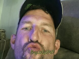 Bigcock6969