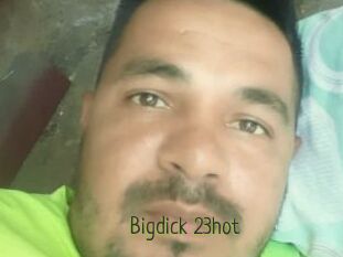 Bigdick_23hot