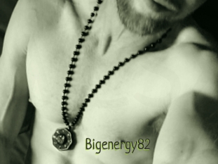 Bigenergy82