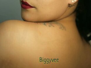 Biggyvee