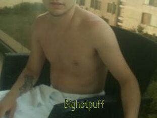 Bighot_puff
