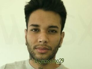 Bigmassimo29