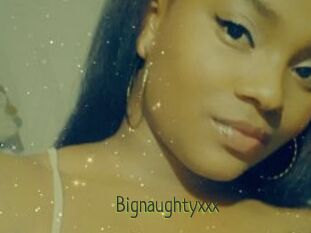 Bignaughtyxxx