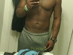 Bignem56