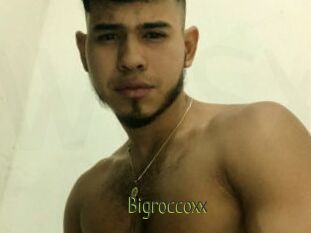 Bigroccoxx