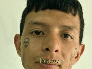 Bigsexxy
