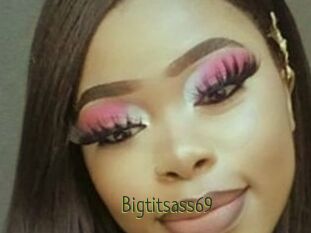 Bigtitsass69