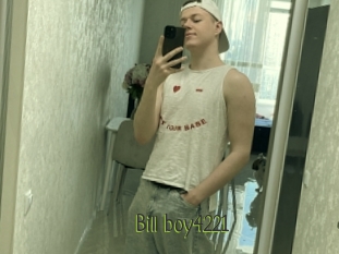 Bill_boy4221