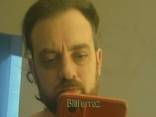 Billferraz