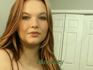 Billieblakeley