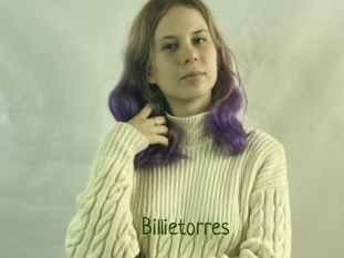 Billietorres