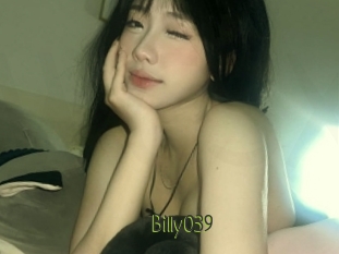 Billy039