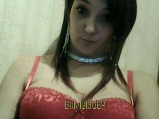 Billylekid69