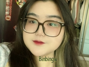 Binbingw
