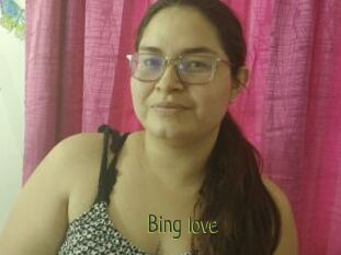 Bing_love