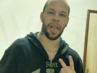 Biott