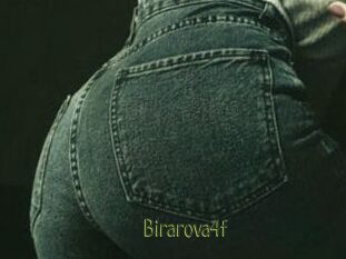 Birarova4f