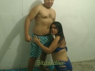Bitchtrainer