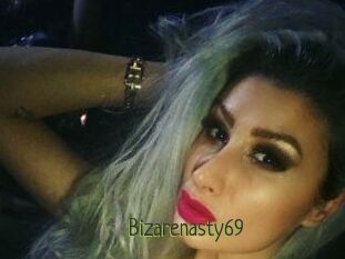 Bizarenasty69