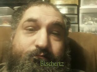 Bkschertz