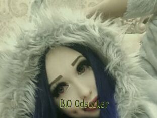 BlO_0dsucker