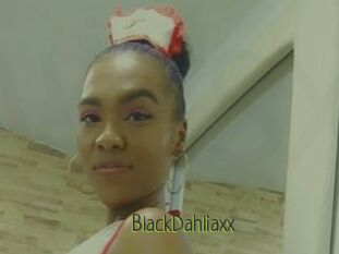 BlackDahliaxx