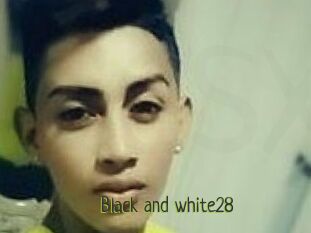 Black_and_white28
