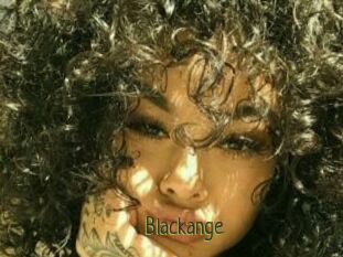 Blackange