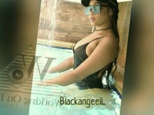 BlackangeelL