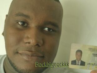 Blackbigcockkk