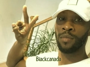 Blackcanada