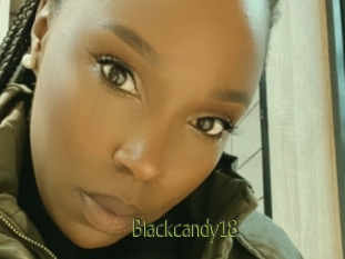 Blackcandy18