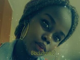 Blackcharito