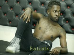 Blackcockxl