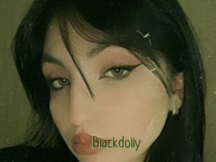 Blackdolly