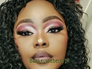 Blackertheberry19