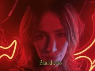 Blackholex