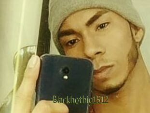 Blackhotbig1512