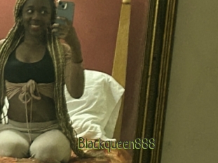Blackqueen888