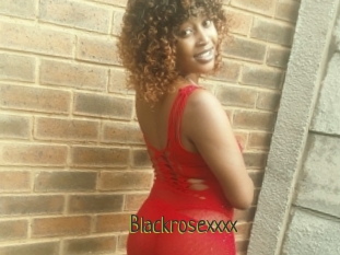 Blackrosexxxx