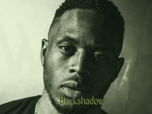 Blackshadow