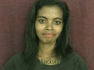 Blackskin