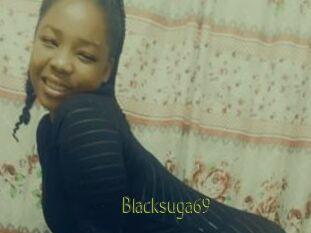 Blacksuga69