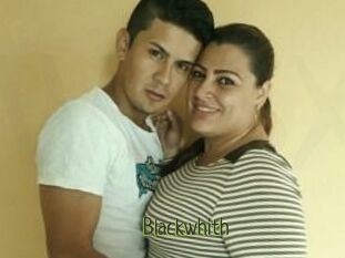 Black_whith