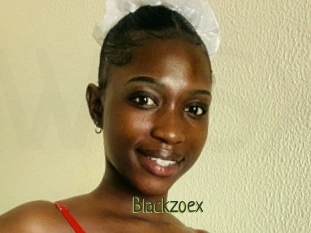 Blackzoex