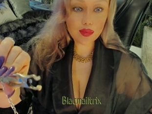 Blacmailtrix