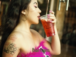 Blaircolins