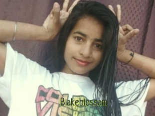 Blakeblossam