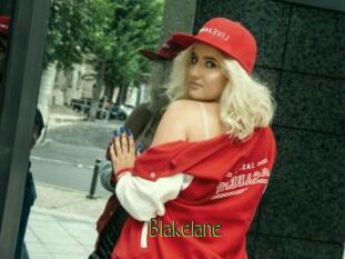 Blakelane