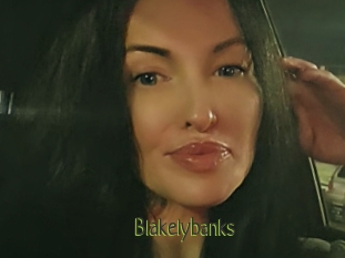 Blakelybanks